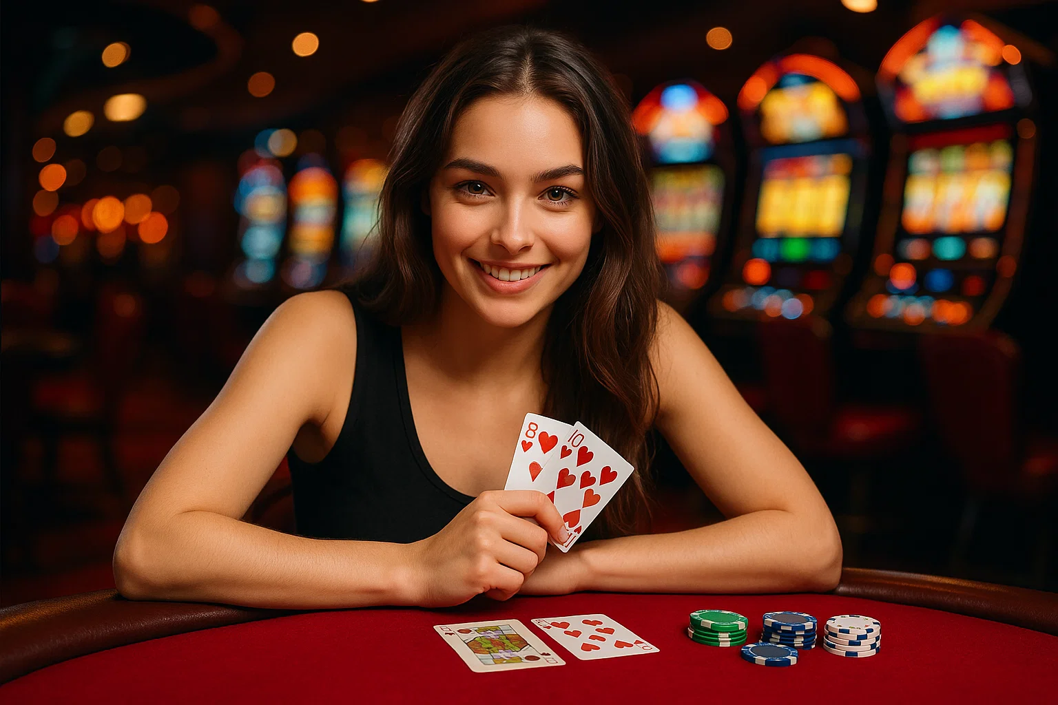 凯发手机会员登录