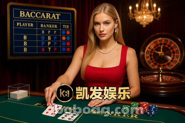 凯发手机会员登录