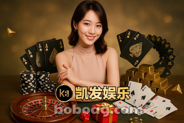 凯发开户下载官网