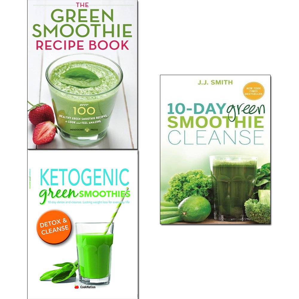 10 Best Price 10 Day Juice Cleanse Weight Loss Review