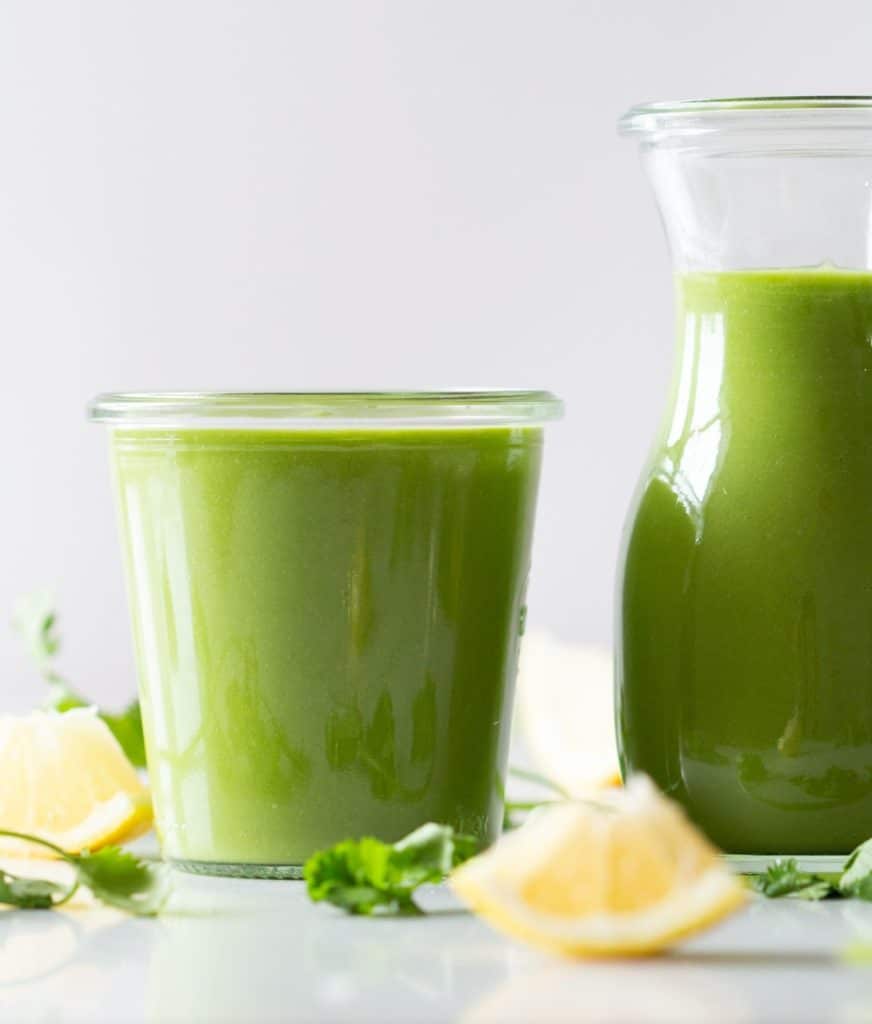 13 Tasty Keto Smoothies To Help You Lose Weight Fast