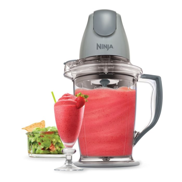 15 Best Smoothie Makers &  Blenders for Delicious Smoothies ...