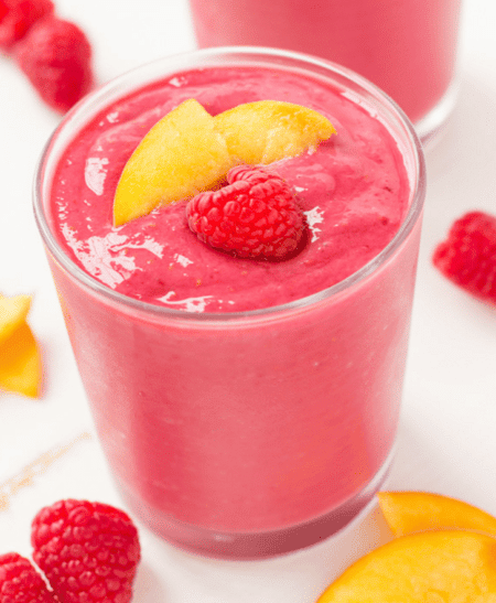 20 Delicious and Healthy Smoothies For Weight Loss