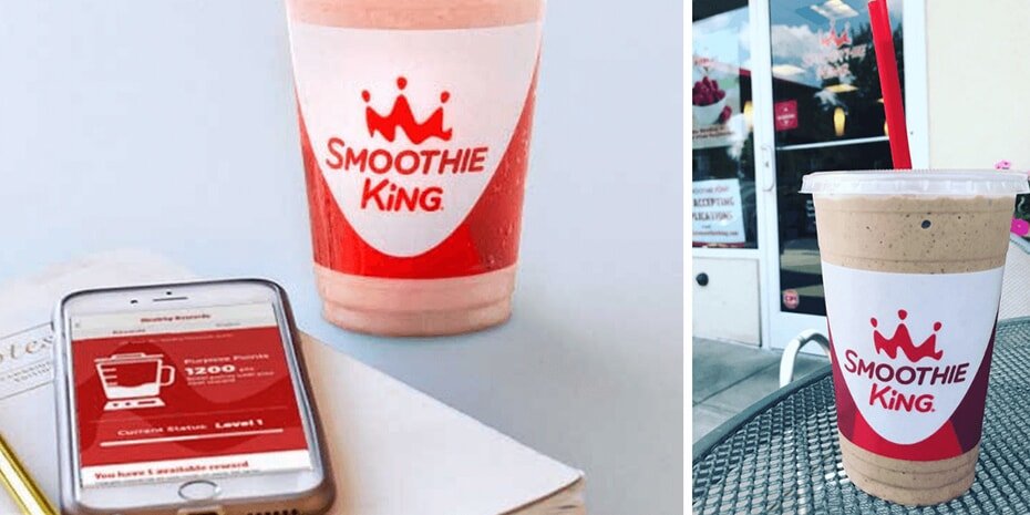 3 Simple Ways Smoothie King Invests in Our Franchisees