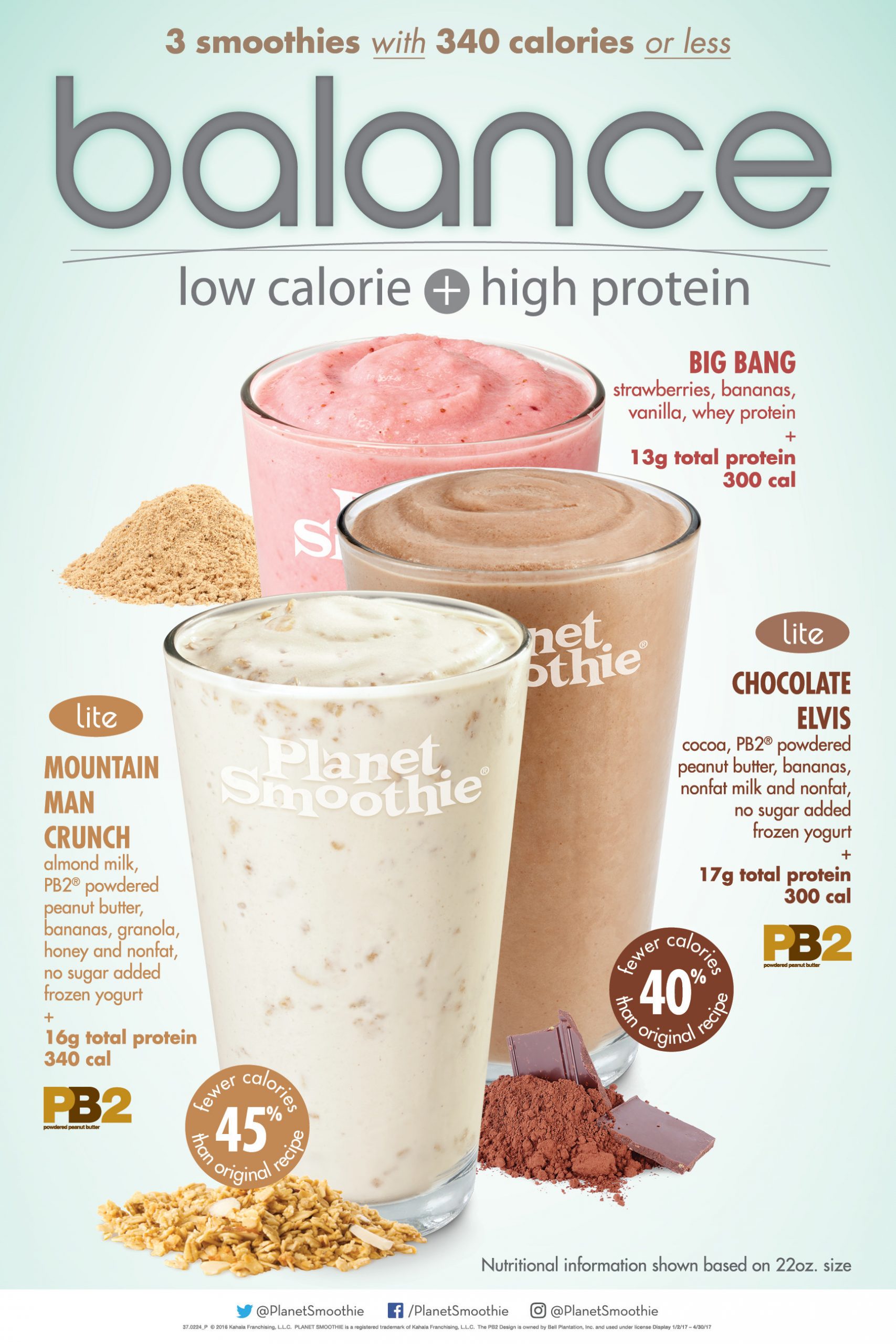30 Best Ideas Low Calorie High Protein Smoothies