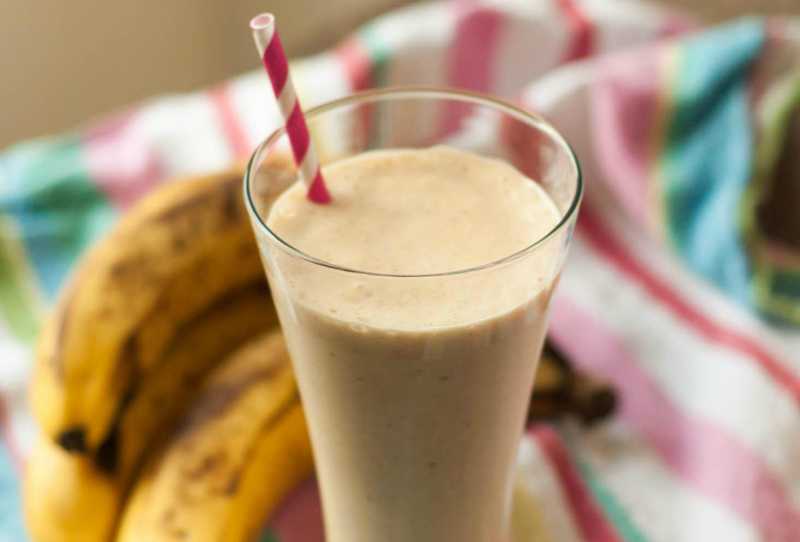4 Smart Ways to Freeze and Use Overripe Bananas