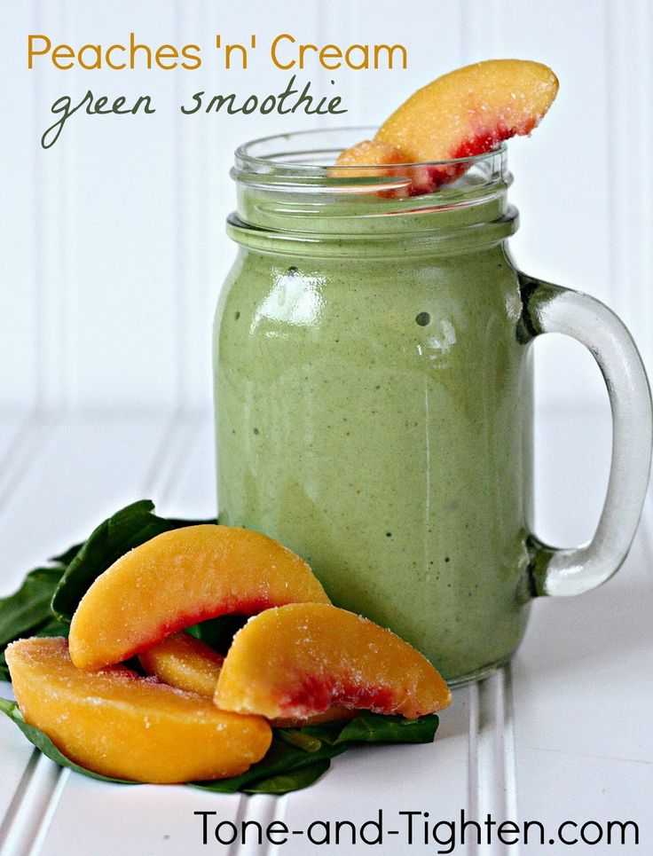 82 best Smoothies &  Things to Put in a Blender images on ...