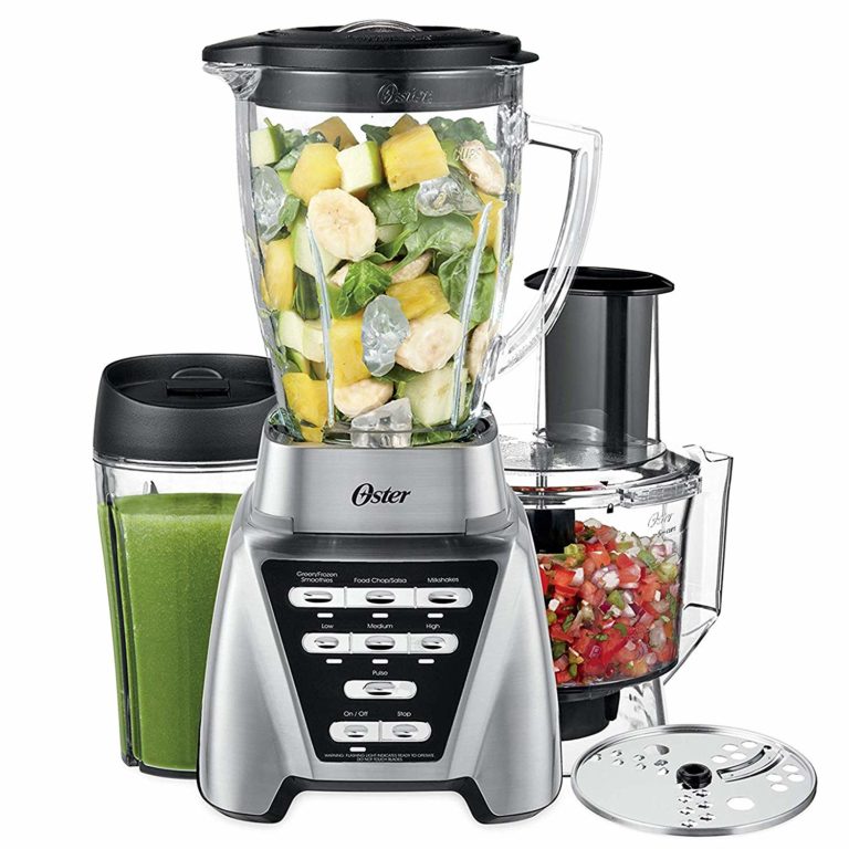 Best Travel Blender For Green Smoothies? All Easy To Carry