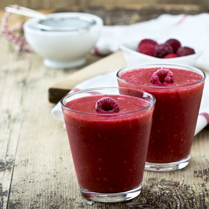 Elevate Your Mornings with these 3 Superfood
