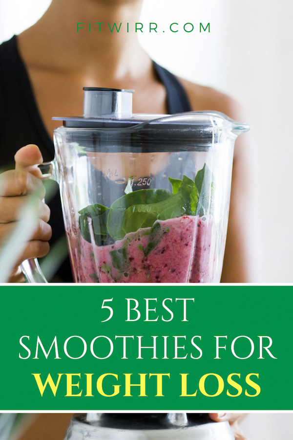 Green Smoothie List.Easy And Helpful Green Smoothies ...