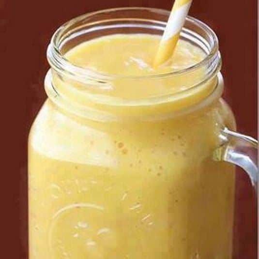 Healthy Smoothie Recipes For Acid Reflux