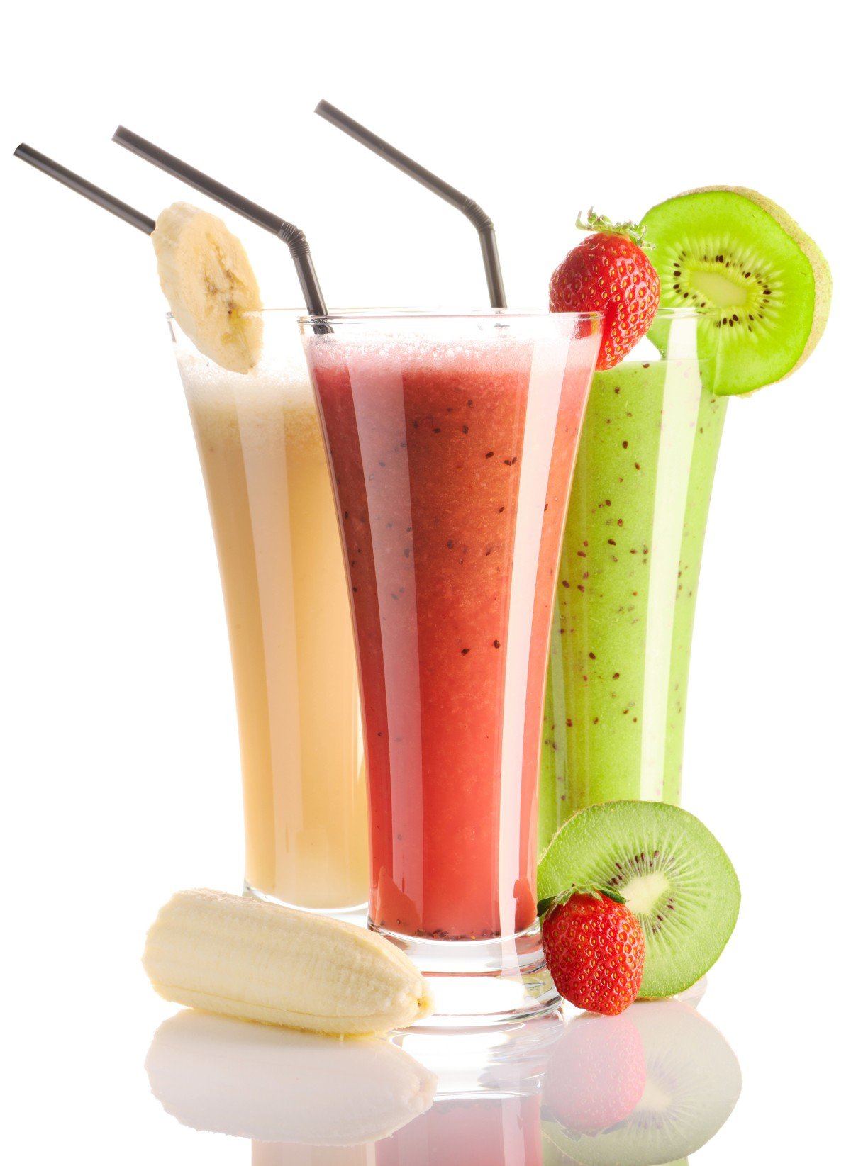 How can Smoothie help you lose weight?