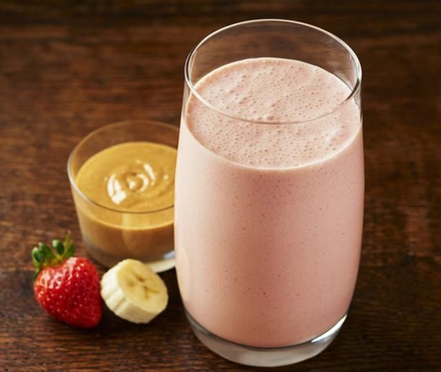 How to Make a Delicious Smoothie at Home? in 2020