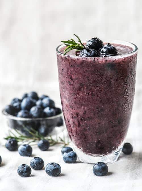 How To Make The Best Healthy Smoothies At Home