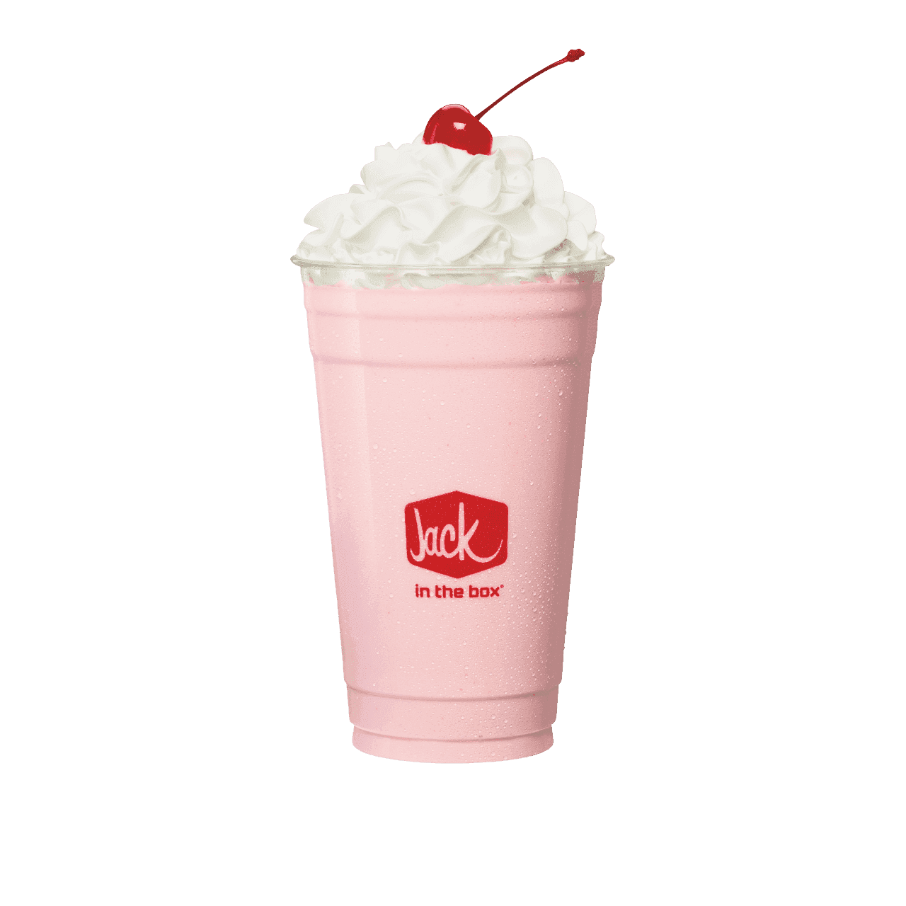 Jack In The Box Strawberry Banana Smoothie Nutrition Facts ...