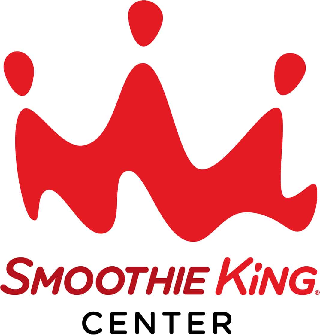 New Orleans Arena to Become Smoothie King Center Following Sale Of ...