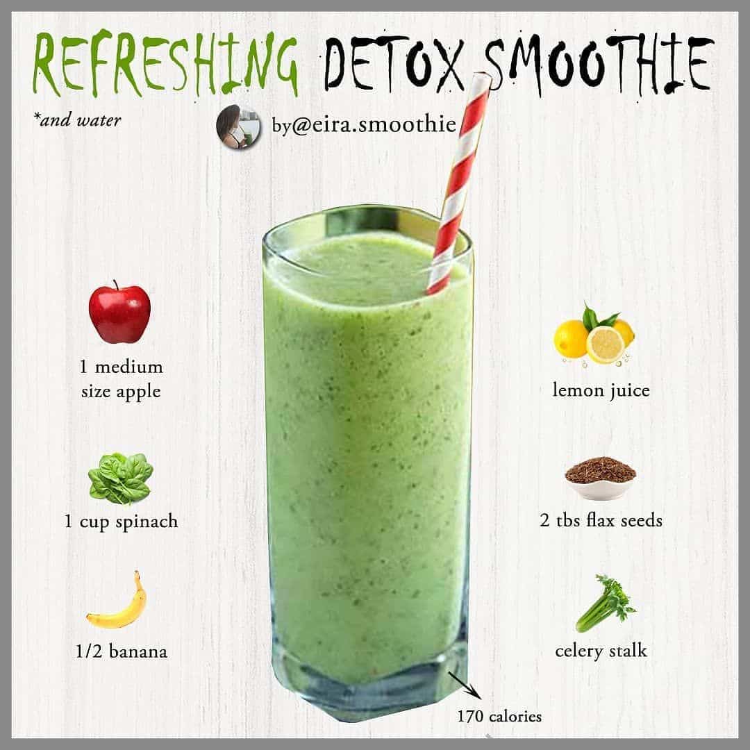 Pin on Detox_Your_Body