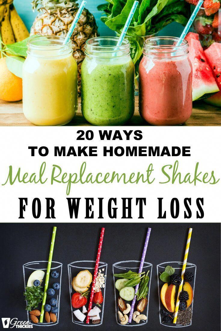 Pin on diet smoothies weightloss