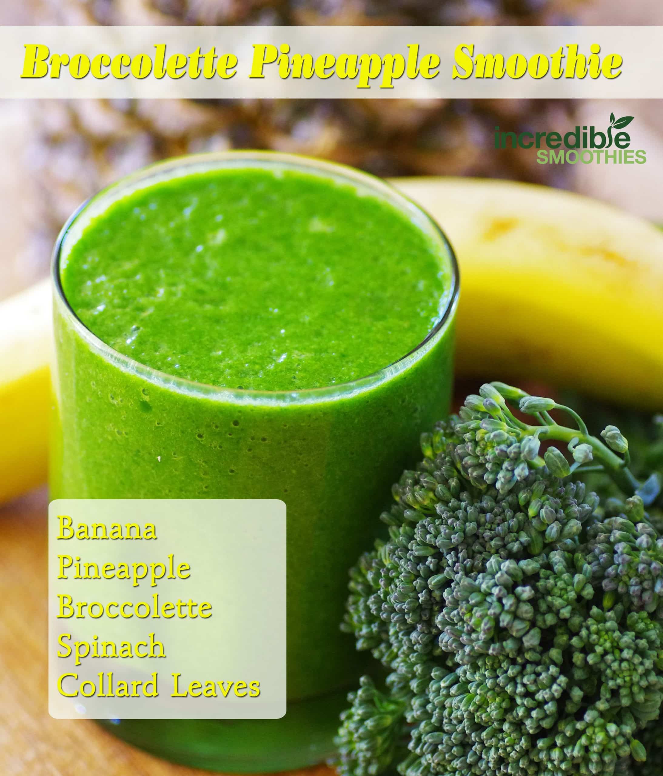 Pin on Smoothies and Green Juices