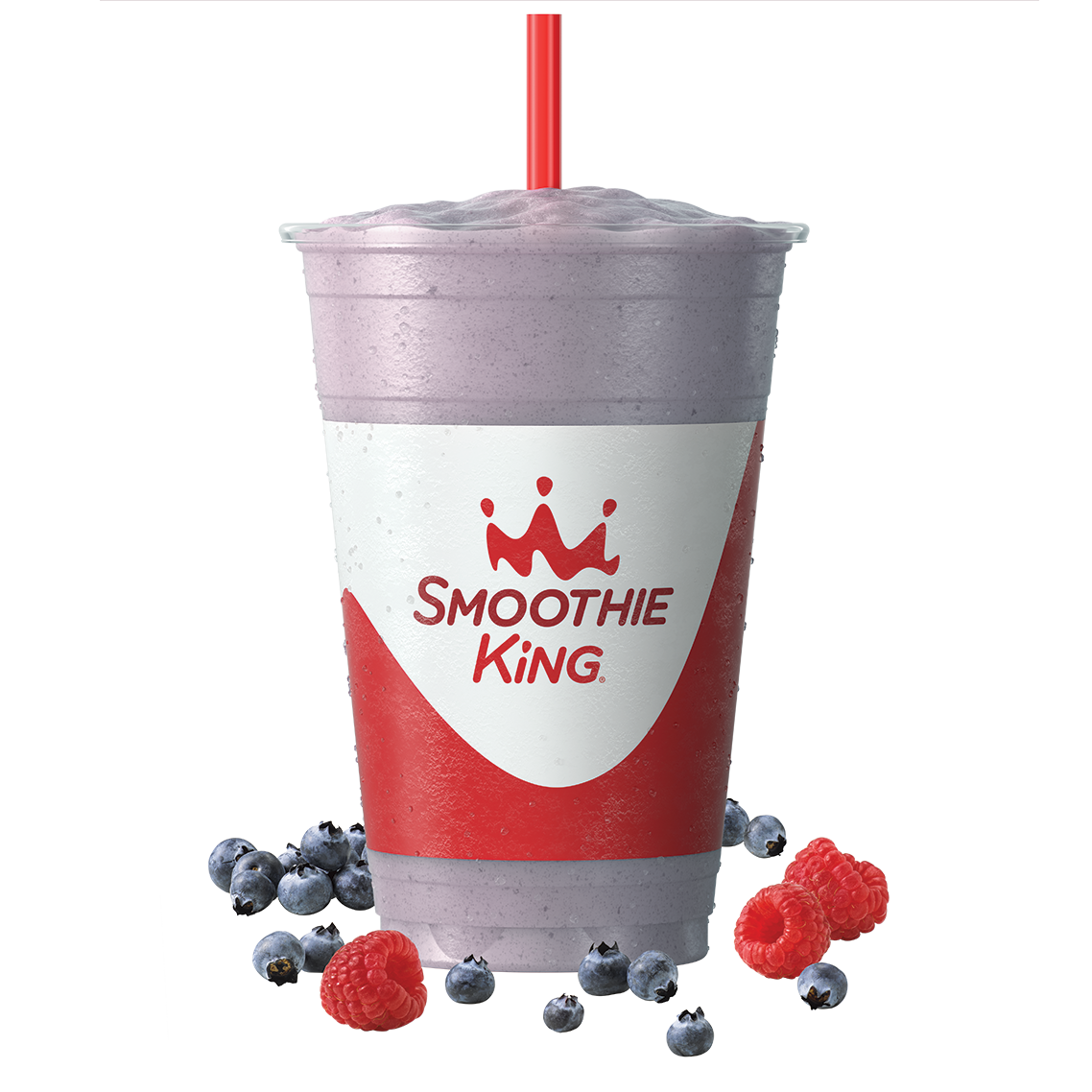 Smoothie King: Enjoy a FREE Keto smoothie on August 20!