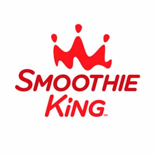 Smoothie King Franchise Cost, Smoothie King Franchise For Sale