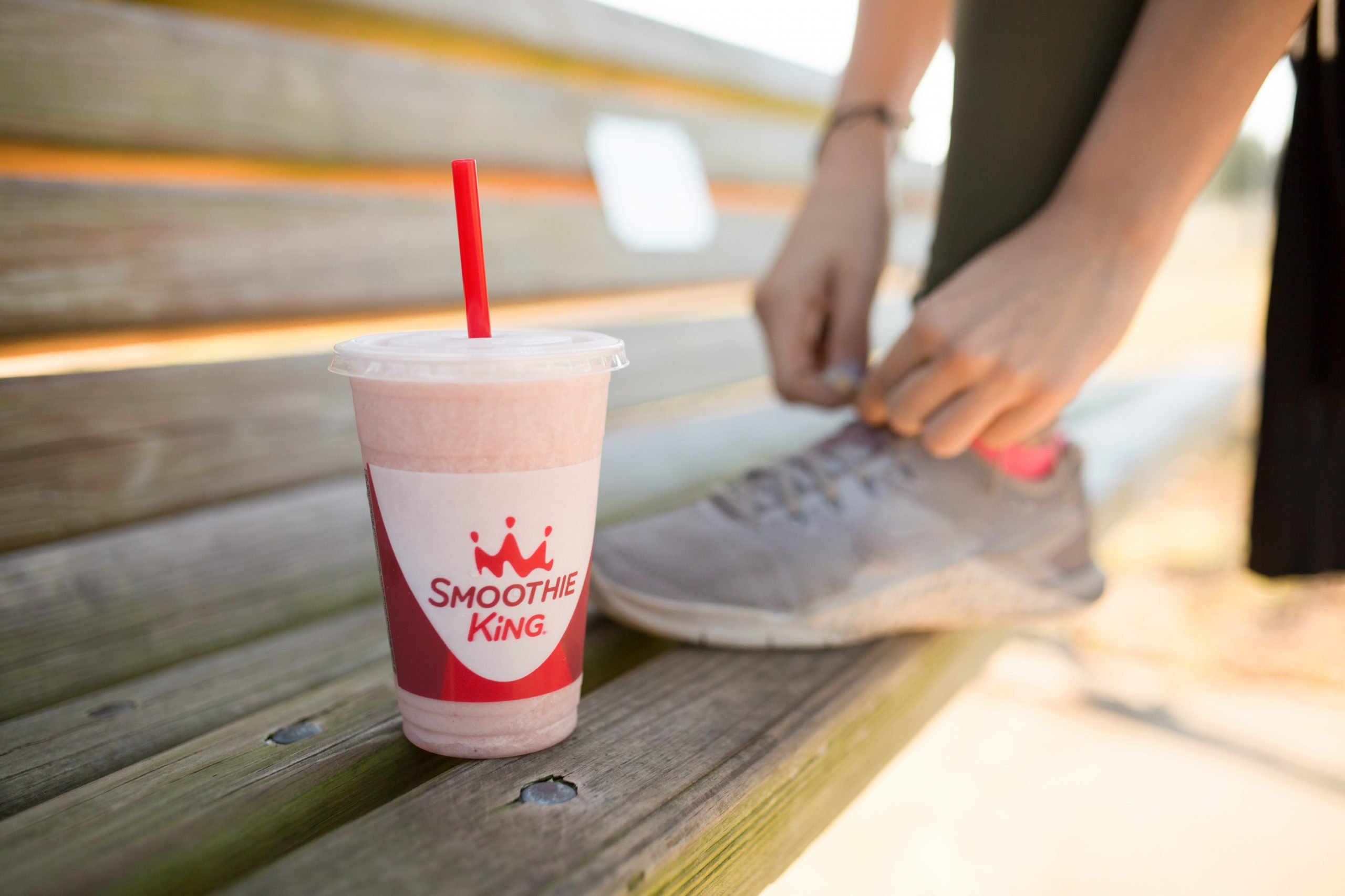 Smoothie King Franchise Costs and Franchise Info for 2020 ...