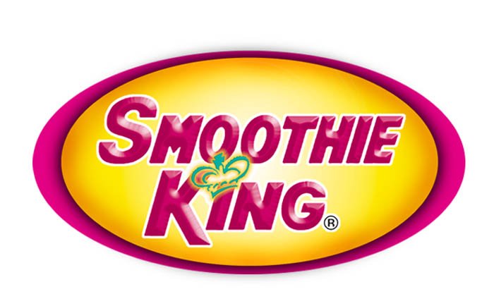 Smoothie King Offers Gluten