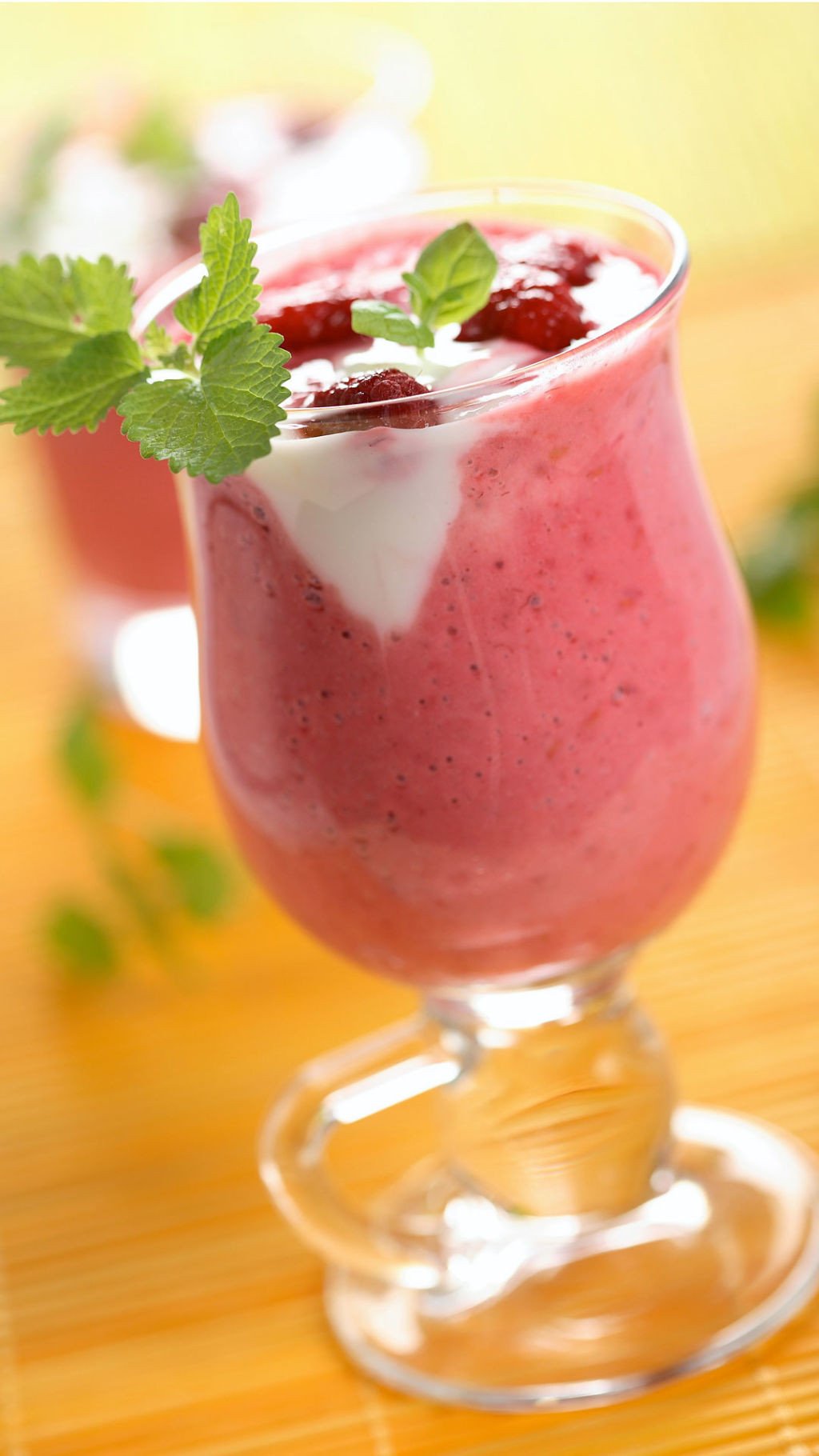 The 20 Best Ideas for Weight Loss Breakfast Smoothies ...