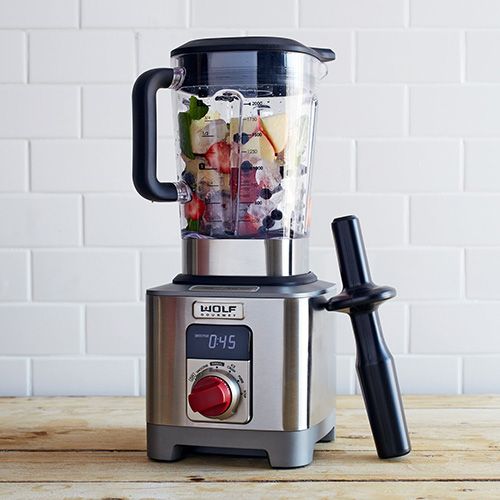 The Best Smoothie Blenders for Any Budget