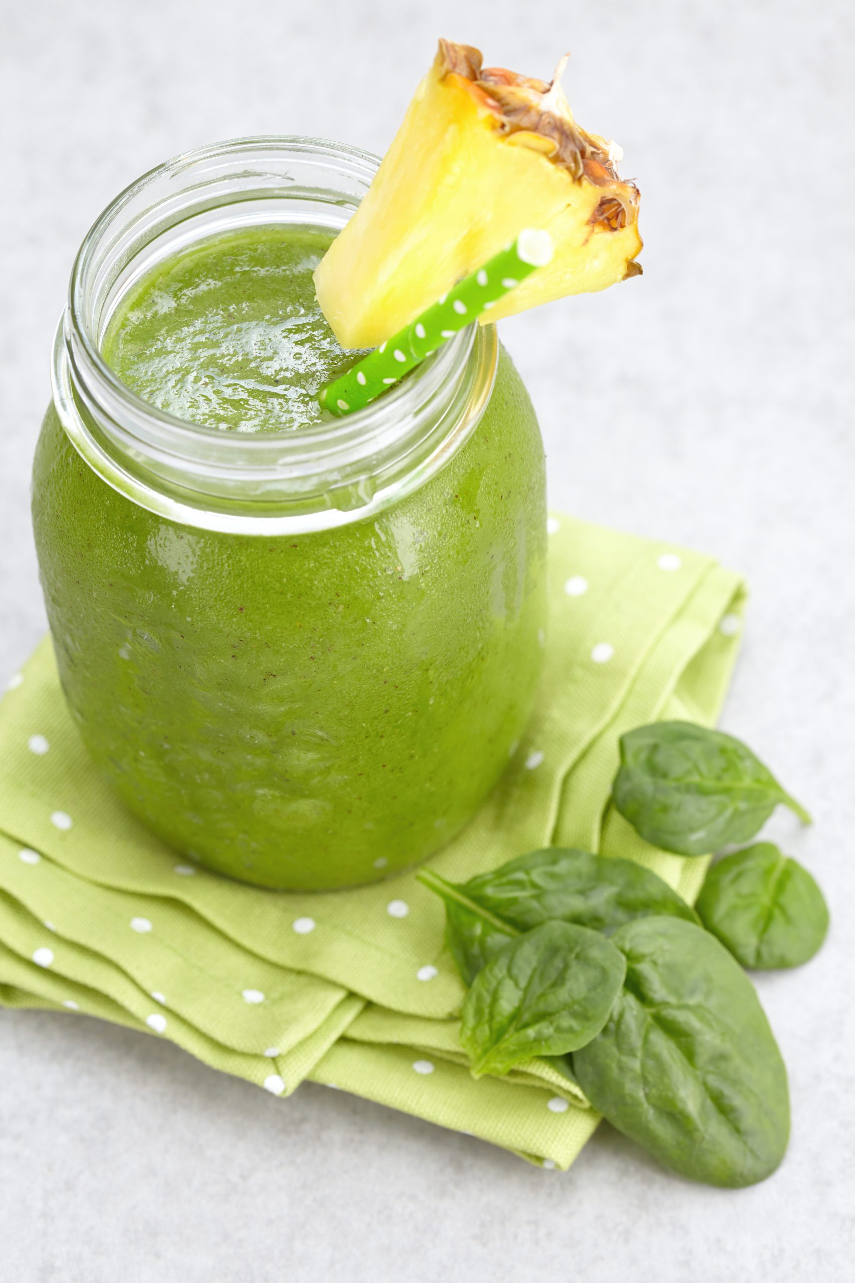 Top Avocado Smoothie Recipes for Weight Loss