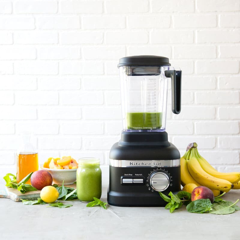 Top Blenders for Smoothies on ANY Budget