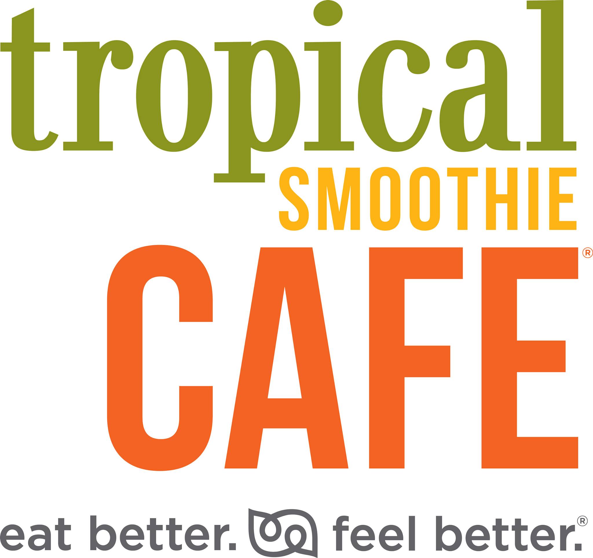 Tropical Smoothie CafÃ© Opens in Paoli, PA
