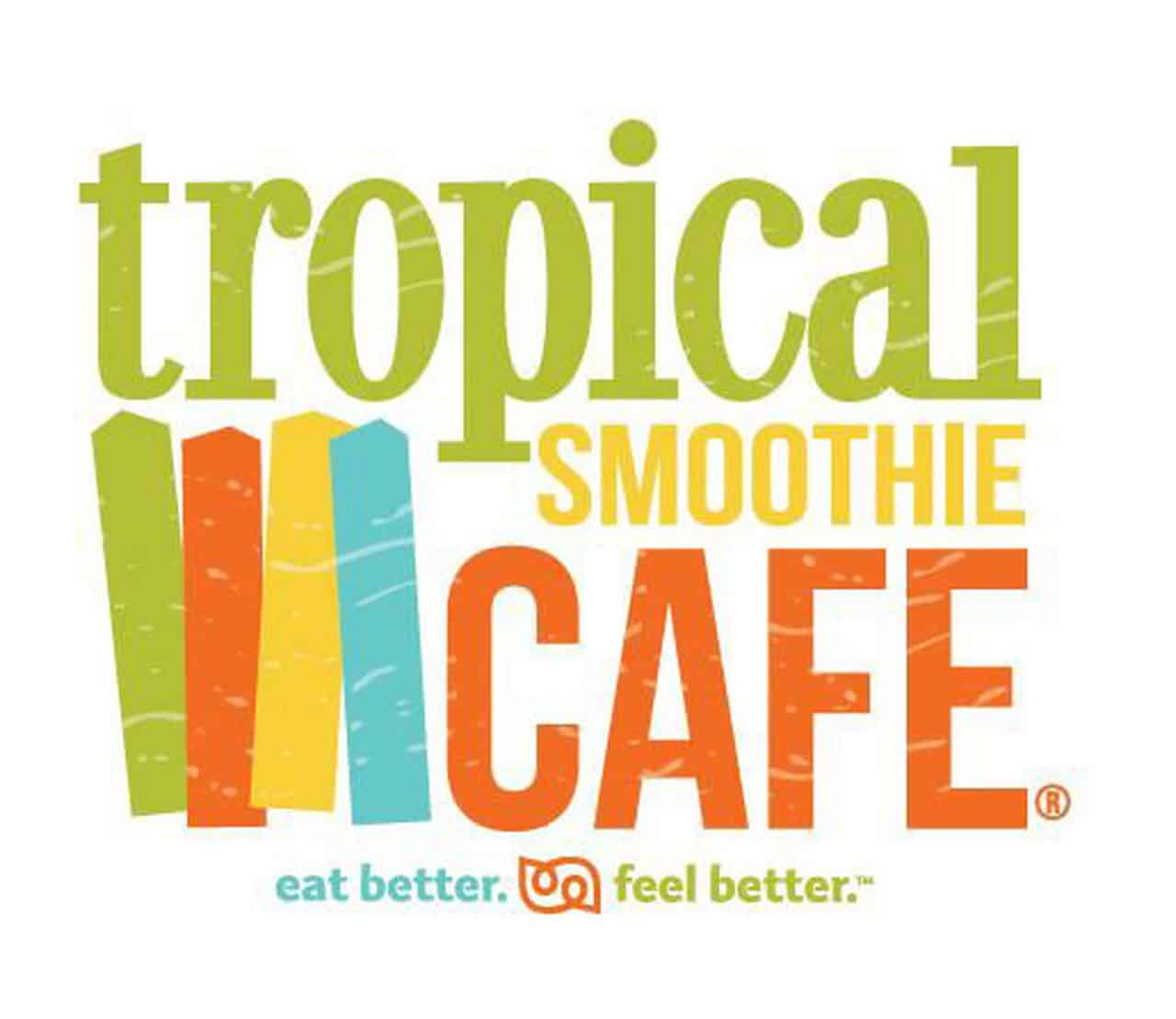 Tropical Smoothie Cafe set to open in Grandville