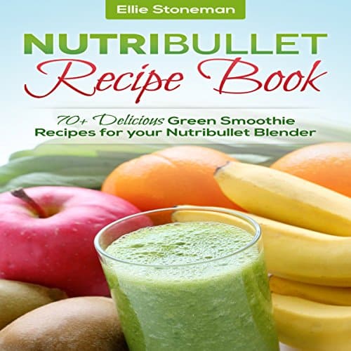 Weight Loss Smoothie Recipe Book
