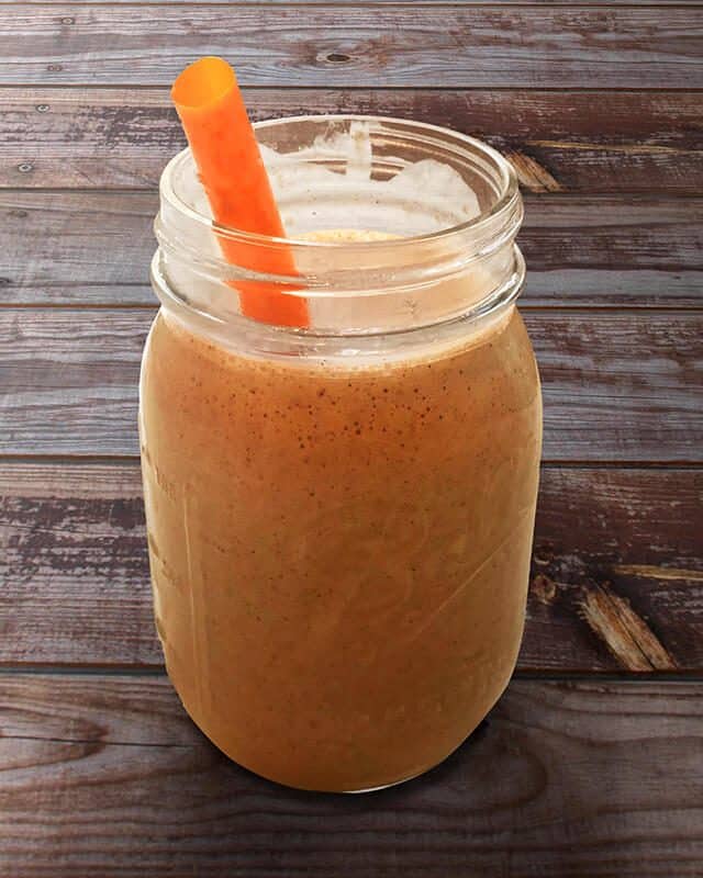 Weight Loss Smoothies That